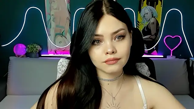 AkiraKatsu online show from 1, 3, 2025