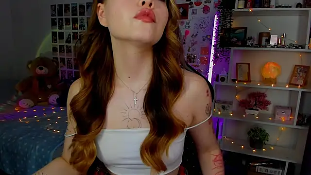 AkiraKatsu online show from 26, 9, 2025