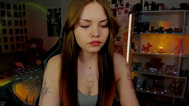 AkiraKatsu online show from 15, 3, 2026