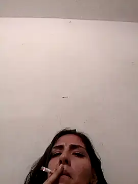 Snapshot of Alisson_420 chatting on 7, 3, 2025 Alisson 420 online show from 7, 3, 2025