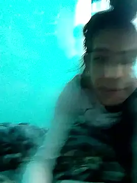 Snapshot of Alisson_420 chatting on 31, 10, 2025 Alisson 420 online show from 31, 10, 2025