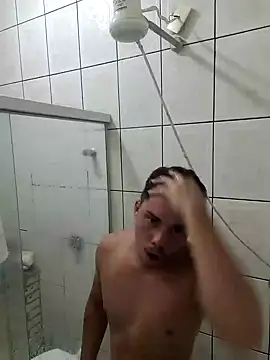 Snapshot of novinbr22 chatting on 3, 12, 2024 novinbr22 online show from 3, 12, 2024