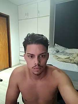 Snapshot of novinbr22 chatting on 20, 11, 2025 novinbr22 online show from 20, 11, 2025