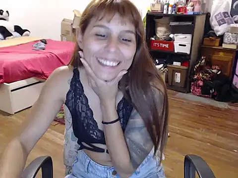 bunnylolaa4 online show from 10, 2, 2025