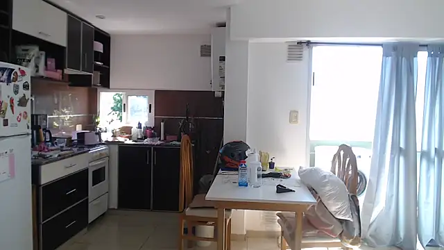 bunnylolaa4 online show from 22, 3, 2026