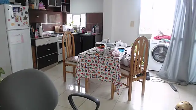 bunnylolaa4 online show from 2, 4, 2026