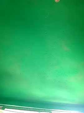 qkfc744888l online show from 24, 4, 2026