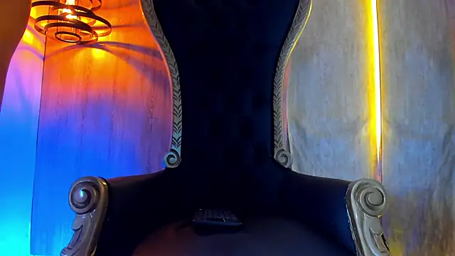 thaddeus king online show from 10, 11, 2025