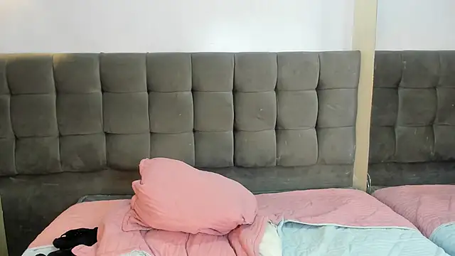 Yayittha online show from 24, 12, 2024