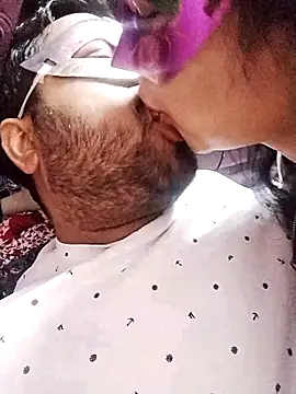 bobbyronak online show from 31, 12, 2024