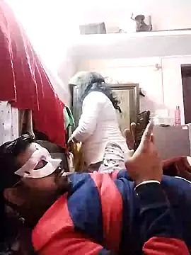 bobbyronak online show from 1, 1, 2025