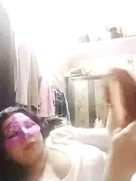 bobbyronak online show from 2, 1, 2025