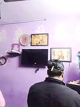 bobbyronak online show from 9, 1, 2025