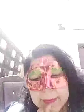 bobbyronak online show from 9, 1, 2025