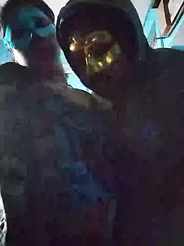 bobbyronak online show from 10, 1, 2025