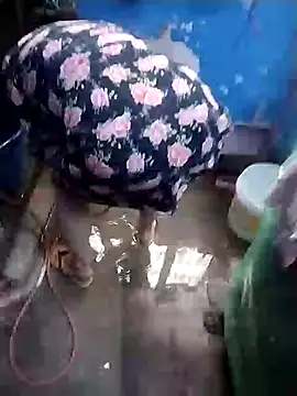 bobbyronak online show from 12, 1, 2025