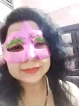 bobbyronak online show from 14, 1, 2025