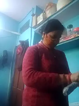 bobbyronak online show from 17, 1, 2025