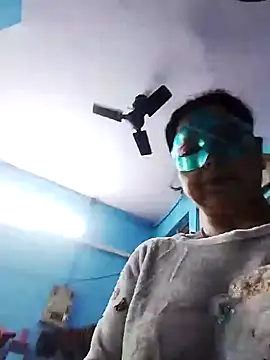 bobbyronak online show from 21, 1, 2025