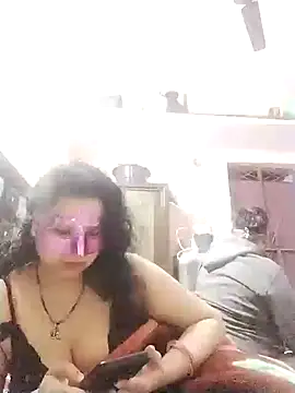 bobbyronak online show from 22, 1, 2025