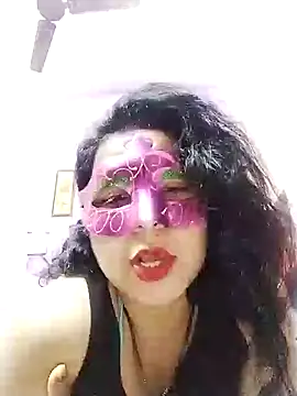 bobbyronak online show from 23, 1, 2025