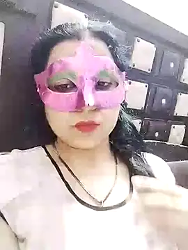 bobbyronak online show from 24, 1, 2025