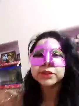 bobbyronak online show from 26, 1, 2025