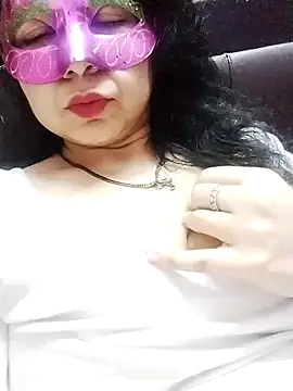 bobbyronak online show from 27, 1, 2025