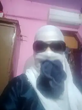 bobbyronak online show from 28, 1, 2025