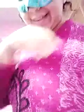 bobbyronak online show from 30, 1, 2025