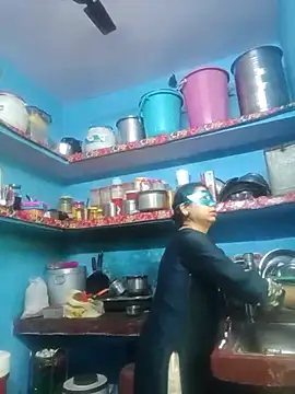 bobbyronak online show from 2, 2, 2025