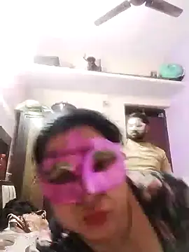 bobbyronak online show from 2, 2, 2025