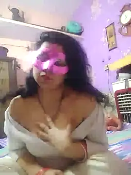 bobbyronak online show from 12, 2, 2025