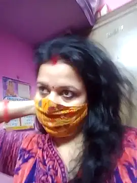 bobbyronak online show from 15, 2, 2025