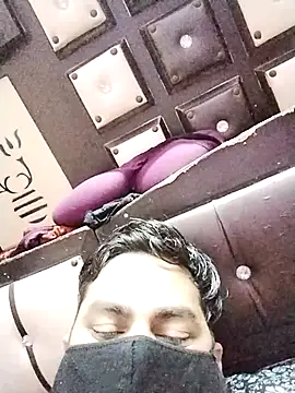 bobbyronak online show from 15, 2, 2025