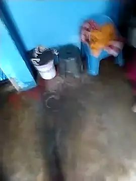 bobbyronak online show from 16, 2, 2025