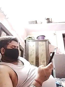 bobbyronak online show from 16, 2, 2025