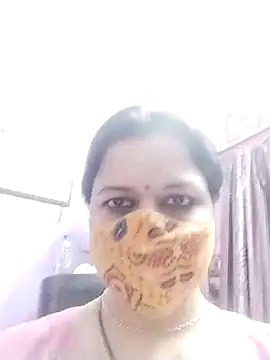 bobbyronak online show from 19, 2, 2025