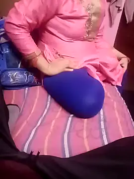 bobbyronak online show from 19, 2, 2025