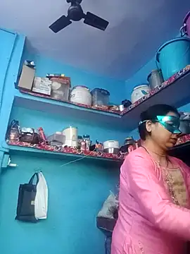 bobbyronak online show from 20, 2, 2025