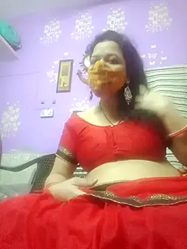 bobbyronak online show from 20, 2, 2025