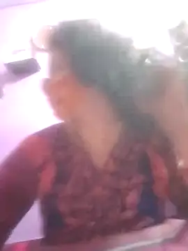 bobbyronak online show from 21, 2, 2025