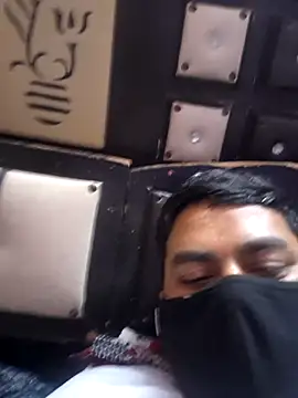 bobbyronak online show from 23, 2, 2025