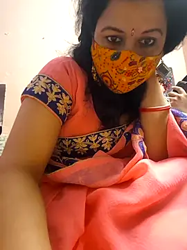 bobbyronak online show from 25, 2, 2025