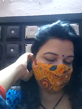 bobbyronak online show from 3, 3, 2025