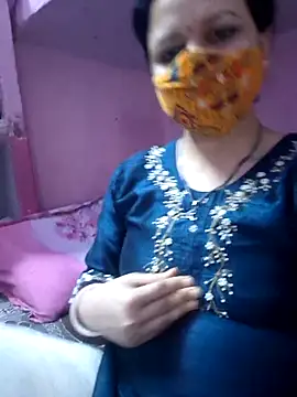 bobbyronak online show from 6, 3, 2025