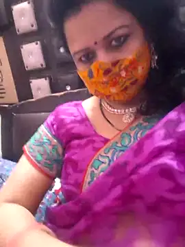 bobbyronak online show from 7, 3, 2025