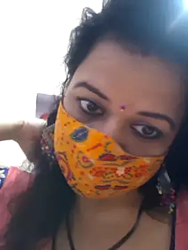 bobbyronak online show from 8, 3, 2025