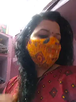 bobbyronak online show from 10, 3, 2025