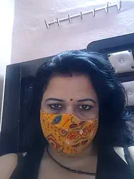 bobbyronak online show from 10, 3, 2025